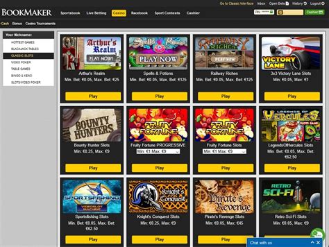 www.138me.com|138.com│Bookmaker & Casino Review .
